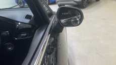 Ford Fiesta 1.1 Zetec 3dr Petrol Hatchback